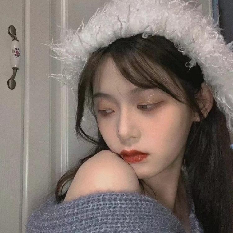 则座诚 - 山口珠理影片高清在线播放19 - 手机看视频